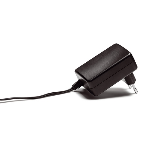 [3485810016] Foto Gong Adapter 230V - Central