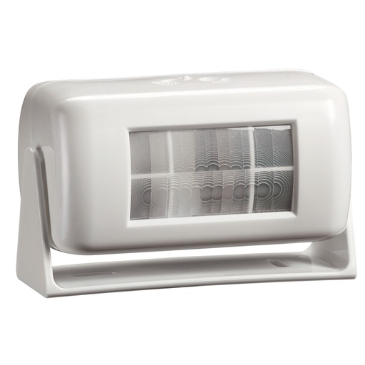 [3485810090] Foto Gong PIR Sensor - 44-041