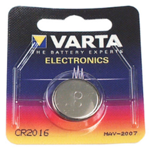 [3608137] CR 2016 3V Lithim Renata