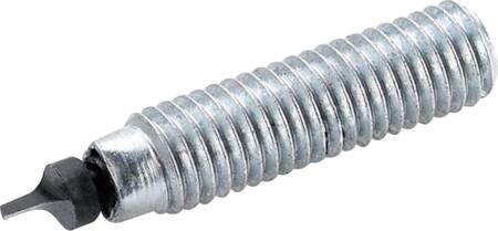 [0497101444] Blad/kniv for kabifix