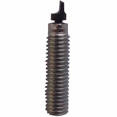[0497101444] Blad/kniv for kabifix