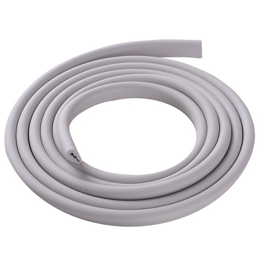 [3614008987] Tabula kantstrip 2 meter