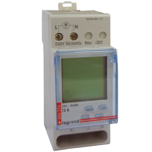 [3923400920] Kontakt ugeur digital