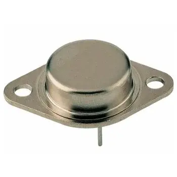 [H14948] 2N3773 NPN transistor - 160V / 16A / 150W (TO3)