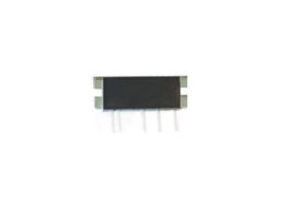 [H15071] BFR96 NPN-transistor - UHF 5GHz