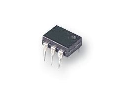 [H15957] MOC3041M Optotriac - 5,3kV / 400V (DIP6)