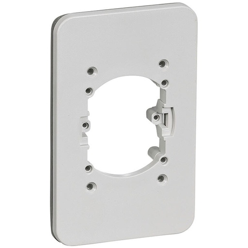 [1017042717] OPUS® 74 - Mellemplade 2M