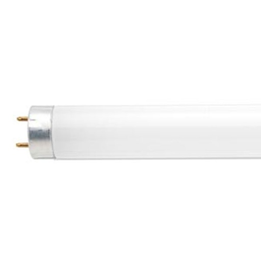 [4050300207179] Osram 15W 840 825Lm - 44 cm
