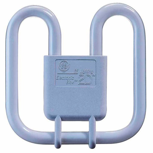 [4055650265] BIAX 2D 55W 835 GR10 4PIN (A)