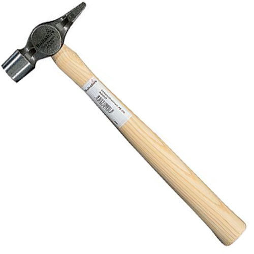 [4097000802] Hammer Pen Hultafors 300g