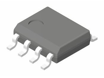 [H15784] LM2904M Dual Low Power Op-A SO