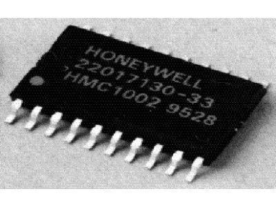 [H15790] HEF40106BT HEX SCHMITT TRIG SO (SMD)