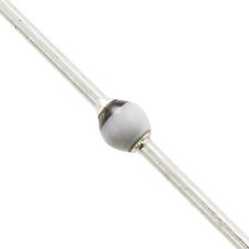 [H38449] Diode 800V 1,5A 300ns (SOD57)