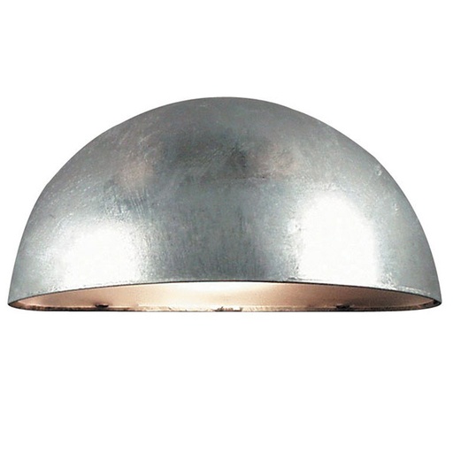 [4243917958] Scorpius væg E14 galvaniseret