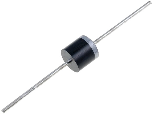 [H35754] 5KP33A Transil (TVS) diode - 33V / 5kW