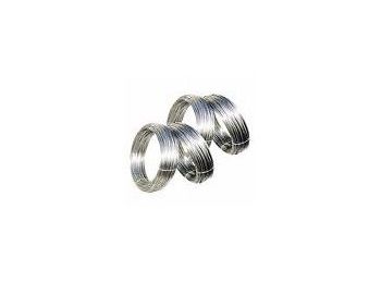 [H42512] Konstantantråd - Ø0,15mm 59,4ohm/m (10m)