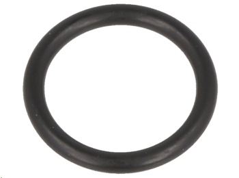 [H41479] Gummi O-ring - Ø43mm x 2mm, M50, Sort NBR (1 stk.)