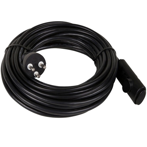 [43050040] Heatcom frostsikring til vandrør 42W - 4 meter