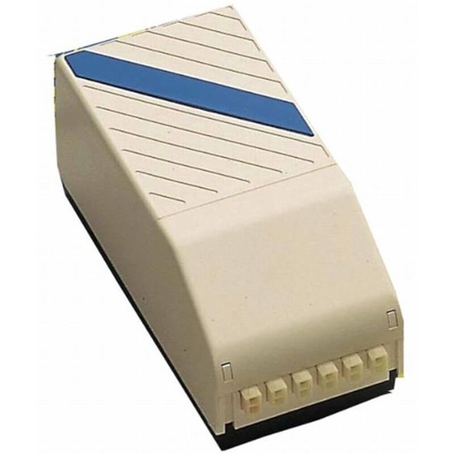 [4562041037] Transformer Halopower Mini 70/1-KT 70W 1 udgang