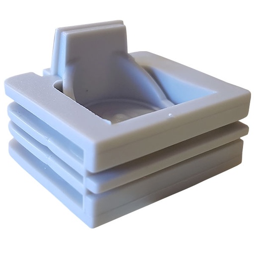 [4600060061] Sammenbygningspakning for udendørs stikkontakter