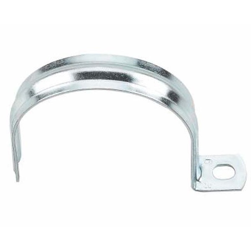 [4710000022] Kabelbøjle nummer 22 FZB med 1 lap