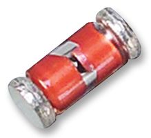 [H31601] SMD Zenerdiode - 8,2V / 0,5W (SOD80C)