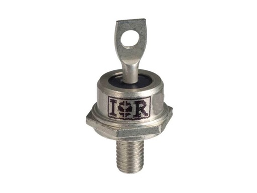 [H47445] Ensretterdiode - 400V 70A (DO203AB) Kathode to stud