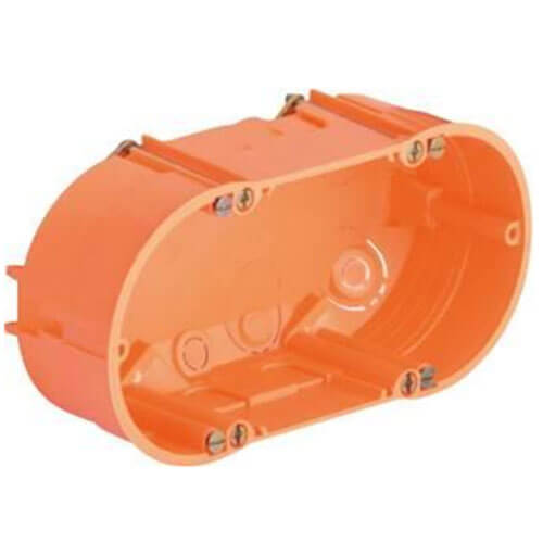 [5417501359] Euro forfradåse dobbelt 9062-02