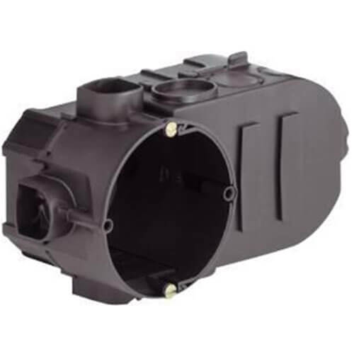 [5417501414] Euro indmuringsdåse electronic 1068-02