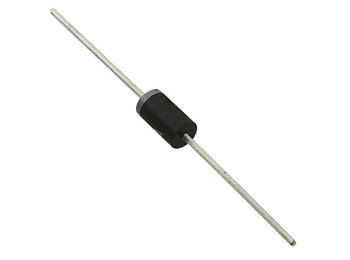 [H44406] Zenerdiode - 24V 5W ±5% (DO201)