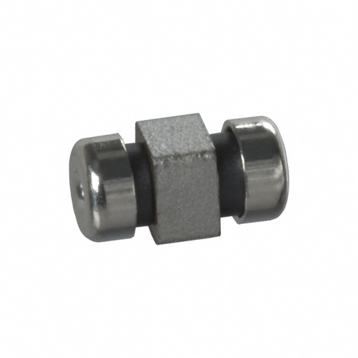 [H64674] EMI filterkondensator - 2,2nF 6A 25VDC (SMD1206)