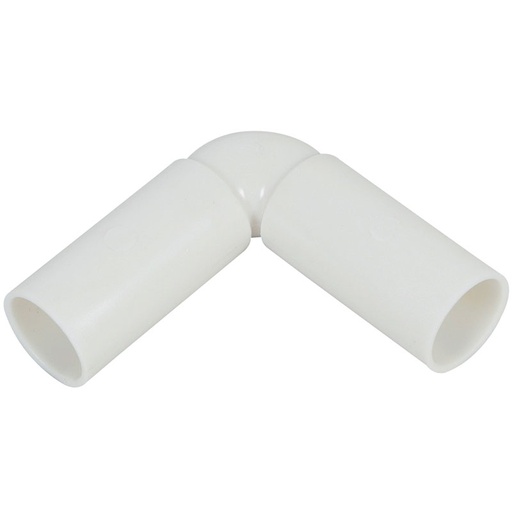 [5430000976] Vinkelstykke 16mm (5/8")