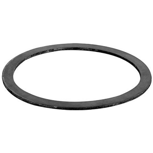 [5442137028] Gummiring f/universal
