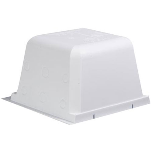 [5442519264] Safebox mini uden låg 224x222x140mm