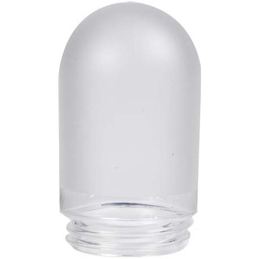 [5442521825] Staldglas sandblæst 84,5mm