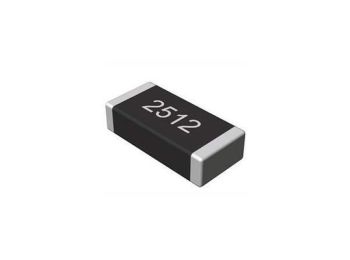 [H54456] 100ohm SMD modstand - 1W 5% (2512 hus)