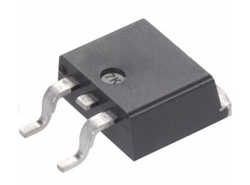 [H55463] IRF644SPBF Transistor - N-MOSFET 250V 14A 125W (D2PAK)