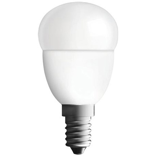 [5457000713] 5,5W (40W) LED kronepære 2700K E14