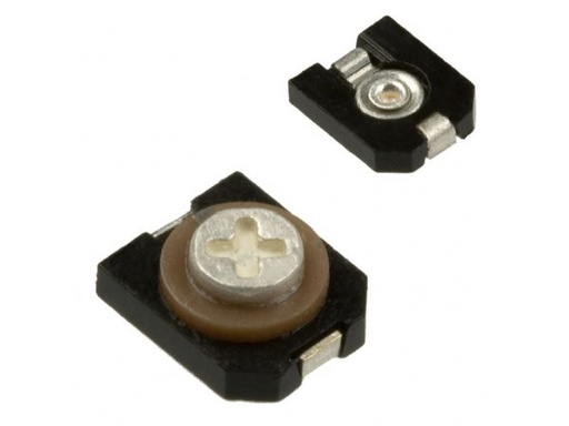 [H13608] SMD trimmekondensator - 5-20 pF keramisk