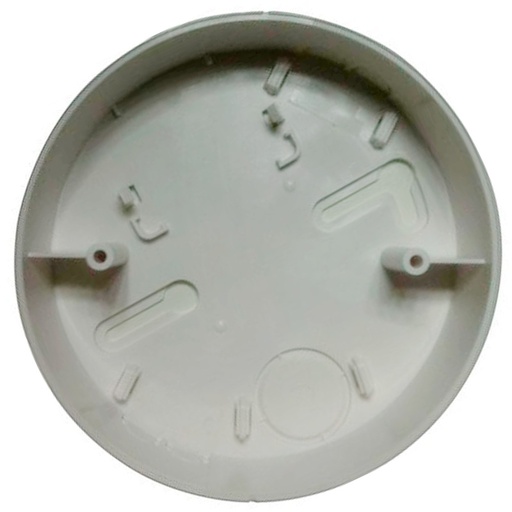 [5485310970] Tilslutningsdåse for Røgalarm (Easylux)