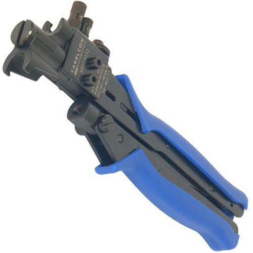 [5487506627] Kompressionstang for F-Connector