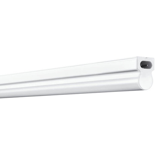 [5642002500] LED Grundarmatur 10W 4000K 1000Lm 60cm