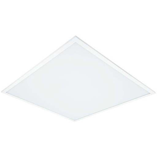 [5642002610] Osram LED Panel 600*600 33W 3000K
