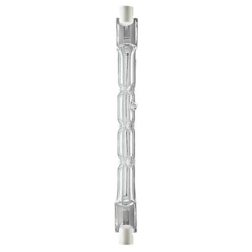 [5650001373] Osram Haloline Superstar Eco 120W 230V R7s (C)