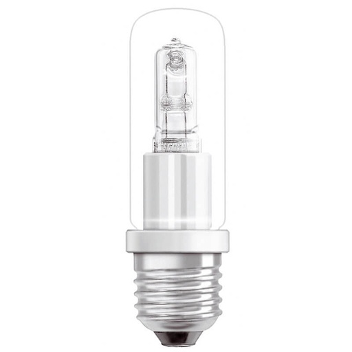 [5650001454] Halolux Ceram ECO 100W
