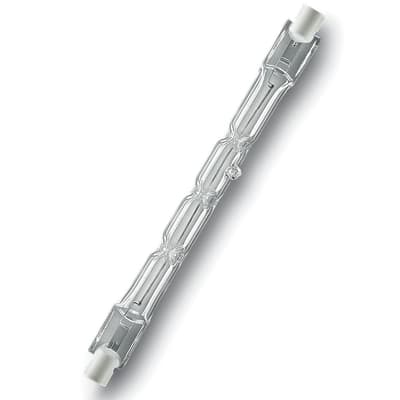 [5650001548] Osram Halogenrør Haloline Eco 48W 230V R7s (C)