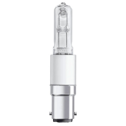 [5650001674] Halolux Ceram ECO 100W 230V B15d