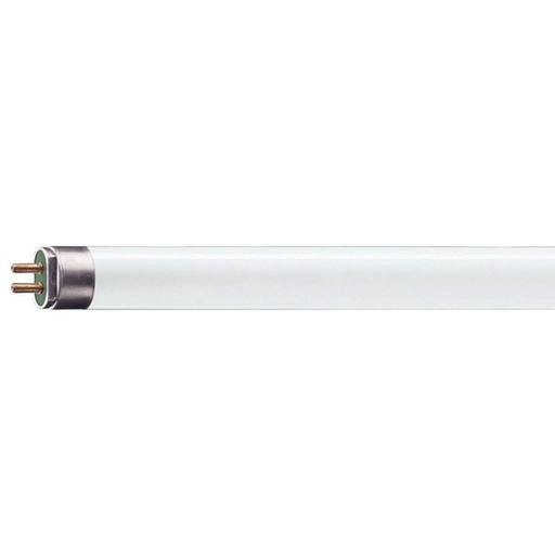 [5651001819] Lysstofrør 6W 840 320Lm - 21 cm