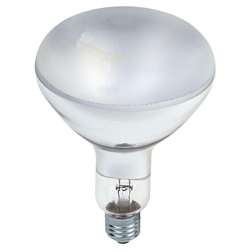 [5652001148] 300W Ultra Vitalux varmelampe 230V E27