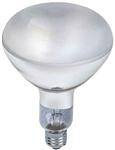 [5652001148] 300W Ultra Vitalux varmelampe 230V E27
